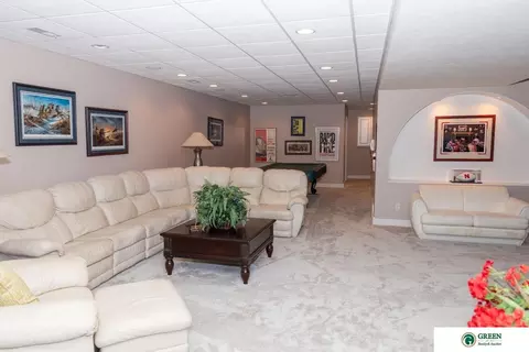Other - 2307 Hwy 69, Gresham, NE 68367 photo 59 of 86