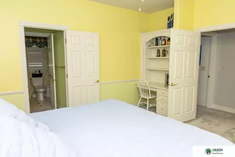 Other - 2307 Hwy 69, Gresham, NE 68367 photo 53 of 86
