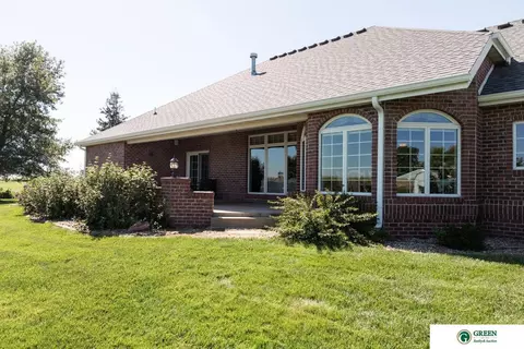 Other - 2307 Hwy 69, Gresham, NE 68367 photo 84 of 86