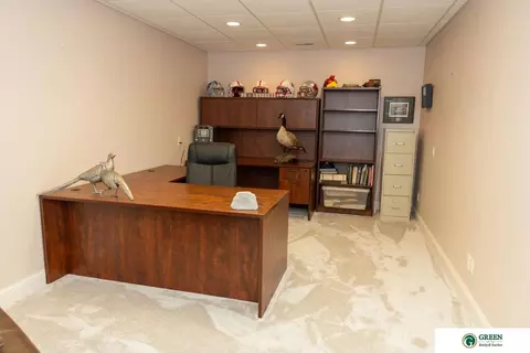 Other - 2307 Hwy 69, Gresham, NE 68367 photo 57 of 86