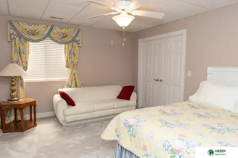 Other - 2307 Hwy 69, Gresham, NE 68367 photo 67 of 86