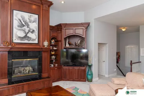 Other - 2307 Hwy 69, Gresham, NE 68367 photo 8 of 86