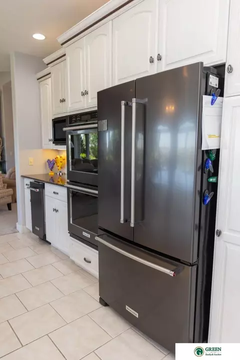 Other - 2307 Hwy 69, Gresham, NE 68367 photo 18 of 86