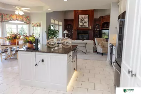 Other - 2307 Hwy 69, Gresham, NE 68367 photo 22 of 86