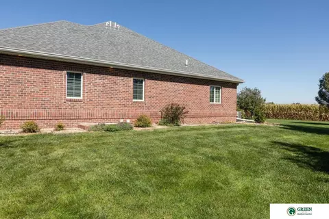 Other - 2307 Hwy 69, Gresham, NE 68367 photo 80 of 86