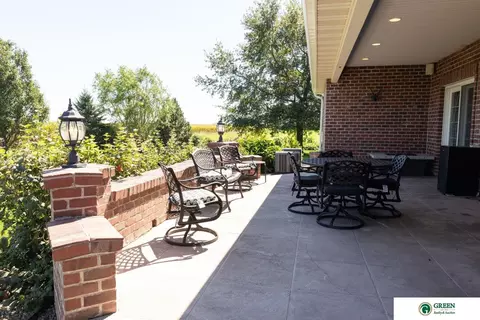 Other - 2307 Hwy 69, Gresham, NE 68367 photo 83 of 86