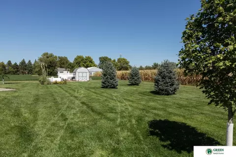 Exterior - 2307 Hwy 69, Gresham, NE 68367 photo 3 of 6