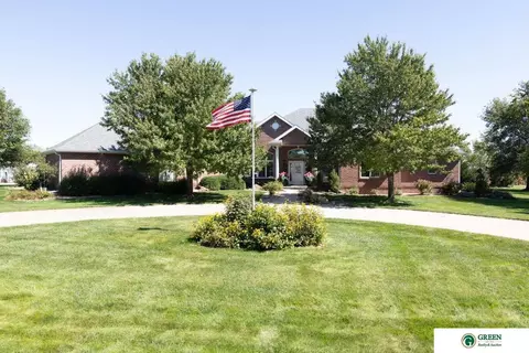 2307 Hwy 69, Gresham, NE 68367