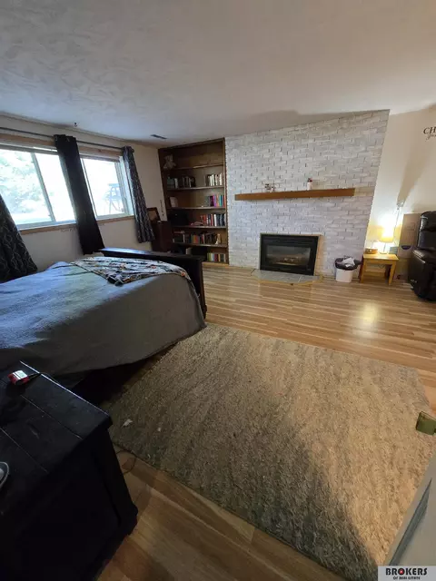 Bedroom - 2403 Elk St, Beatrice, NE 68310 photo 1 of 4