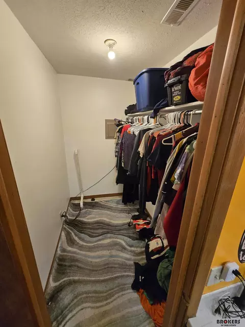 Other - 2403 Elk St, Beatrice, NE 68310 photo 9 of 12