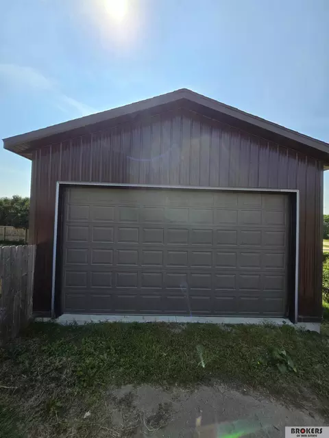 Other - 2403 Elk St, Beatrice, NE 68310 photo 10 of 12