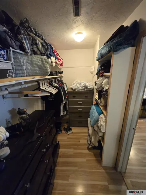 Other - 2403 Elk St, Beatrice, NE 68310 photo 6 of 12