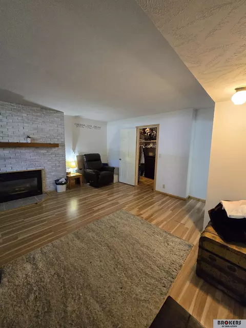 Other - 2403 Elk St, Beatrice, NE 68310 photo 4 of 12