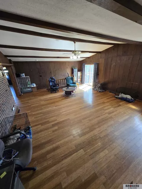Other - 2403 Elk St, Beatrice, NE 68310 photo 3 of 12