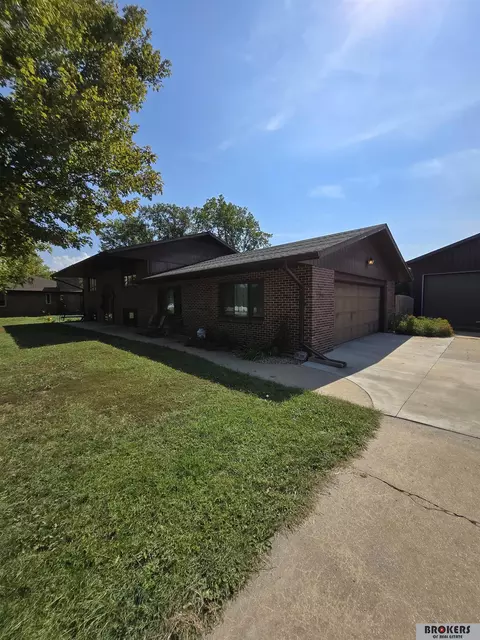 Other - 2403 Elk St, Beatrice, NE 68310 photo 2 of 12
