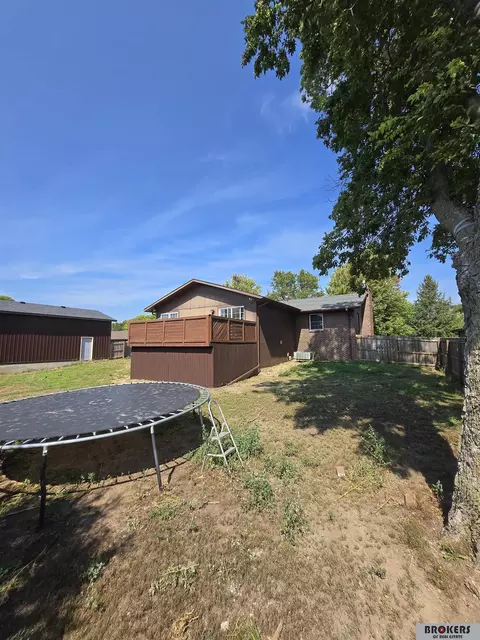 Other - 2403 Elk St, Beatrice, NE 68310 photo 12 of 12