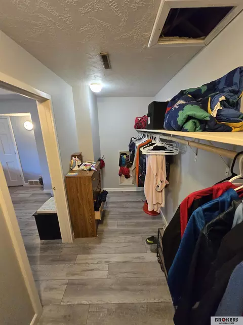 Other - 2403 Elk St, Beatrice, NE 68310 photo 7 of 12