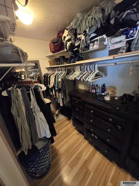 Other - 2403 Elk St, Beatrice, NE 68310 photo 5 of 12
