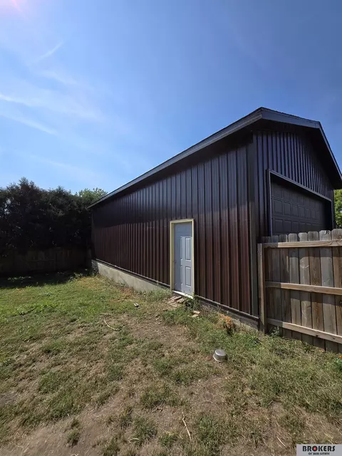 Other - 2403 Elk St, Beatrice, NE 68310 photo 11 of 12