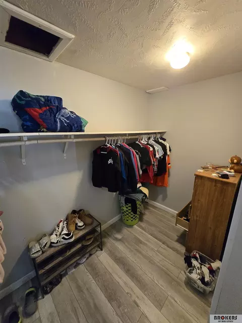Other - 2403 Elk St, Beatrice, NE 68310 photo 8 of 12