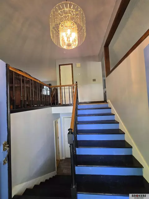 Entry Way - 2403 Elk St, Beatrice, NE 68310 photo 1 of 1