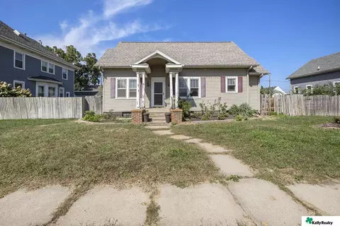 340 W 5th St, Fremont, NE 68025