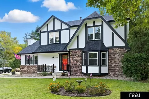 1701 Childs Road East Rd, Bellevue, NE 68005