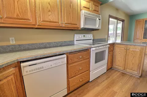 Other - 1001 Howard St, Scribner, NE 68057 photo 5 of 15