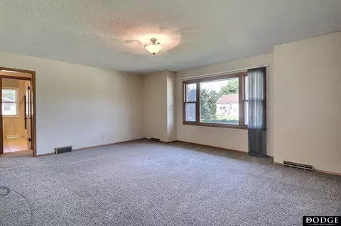 Other - 1001 Howard St, Scribner, NE 68057 photo 10 of 15
