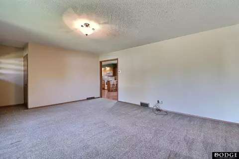 Other - 1001 Howard St, Scribner, NE 68057 photo 12 of 15