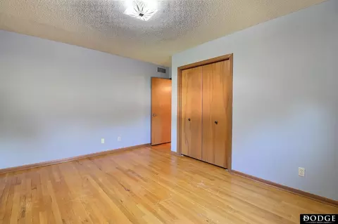Bedroom - 1001 Howard St, Scribner, NE 68057 photo 3 of 8