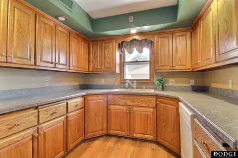 Other - 1001 Howard St, Scribner, NE 68057 photo 2 of 15