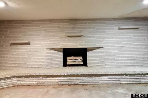 Other - 1001 Howard St, Scribner, NE 68057 photo 13 of 15