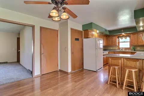 Other - 1001 Howard St, Scribner, NE 68057 photo 7 of 15