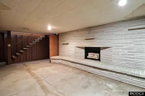 Other - 1001 Howard St, Scribner, NE 68057 photo 14 of 15