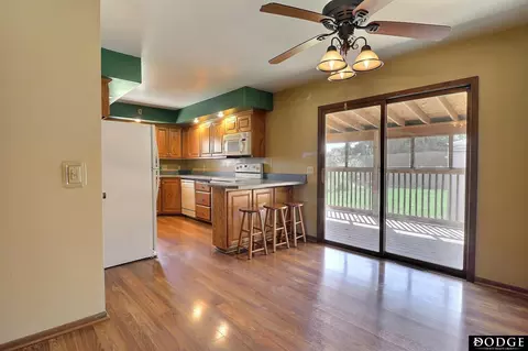 Other - 1001 Howard St, Scribner, NE 68057 photo 8 of 15