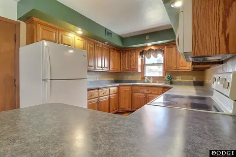 Other - 1001 Howard St, Scribner, NE 68057 photo 3 of 15