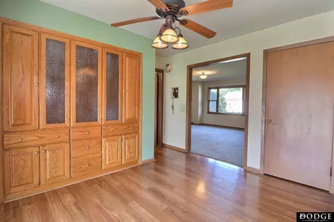 Other - 1001 Howard St, Scribner, NE 68057 photo 6 of 15