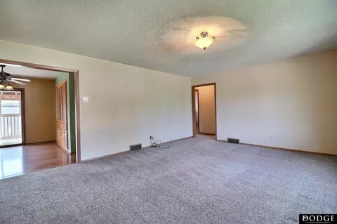 Other - 1001 Howard St, Scribner, NE 68057 photo 11 of 15