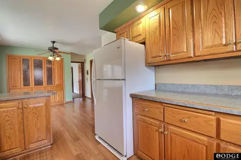 Other - 1001 Howard St, Scribner, NE 68057 photo 4 of 15