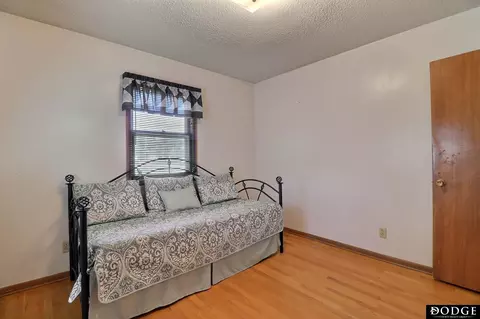 Bedroom - 1001 Howard St, Scribner, NE 68057 photo 5 of 8