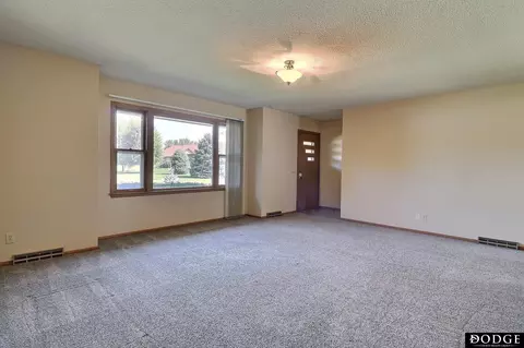 Other - 1001 Howard St, Scribner, NE 68057 photo 9 of 15