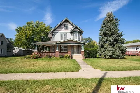 729 N Commercial Ave, Superior, NE 68978