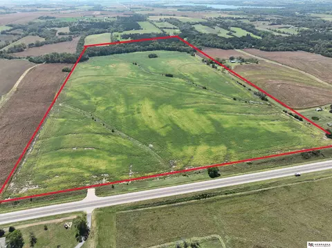 9665 Us Highway 34, Malcolm, NE 68402