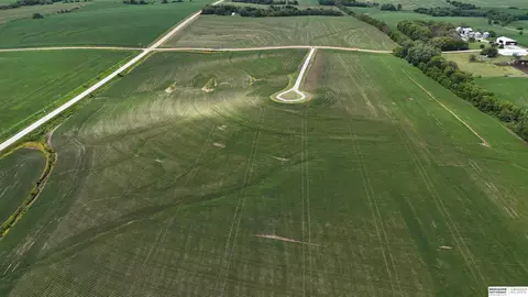Parcel 2 Malmo Ridge, Malmo, NE 68040 photo 6