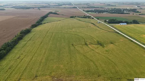 Parcel 2 Malmo Ridge, Malmo, NE 68040 photo 4