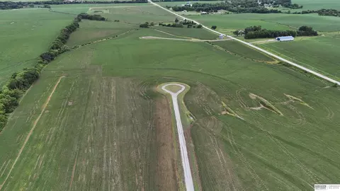Parcel 5 Malmo Ridge, Malmo, NE 68040 photo 3