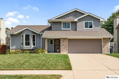 3613 S 155th St, Omaha, NE 68144