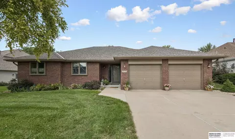 2018 Northridge Cir, Blair, NE 68008