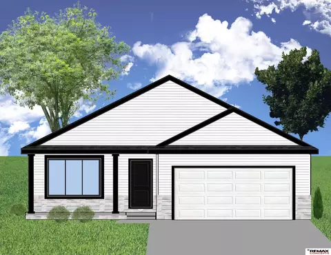 10621 S 76th St, Lincoln, NE 68516